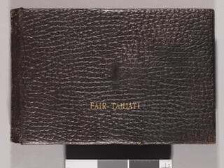 Go to image 1.