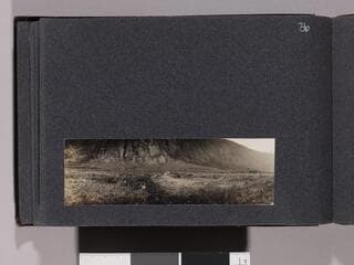 Go to image 38.