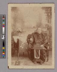 Go to image 1.