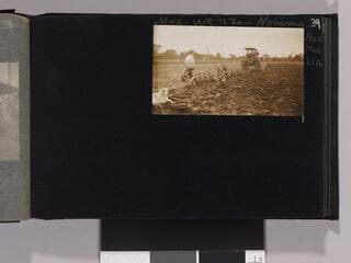 Go to image 41.