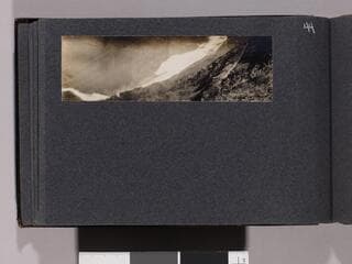 Go to image 46.