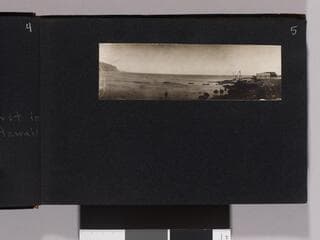Go to image 7.
