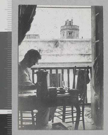 Jack London