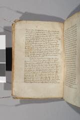 Go to image 44.