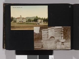 Go to image 44.