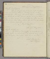 Go to image 100.