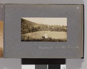 Go to image 63.