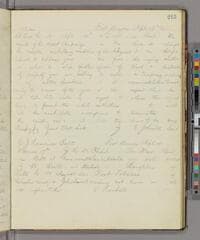 Go to image 221.