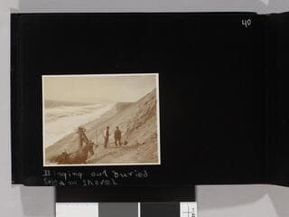 Go to image 42.