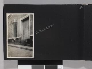 Go to image 34.