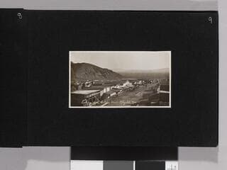Go to image 11.