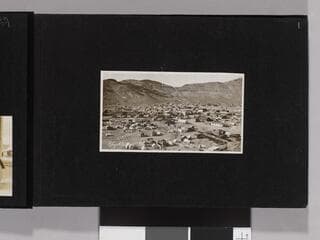 Go to image 3.