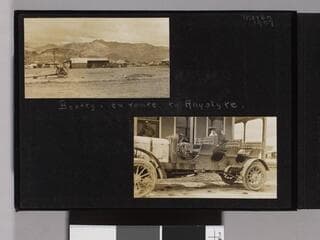 Go to image 2.