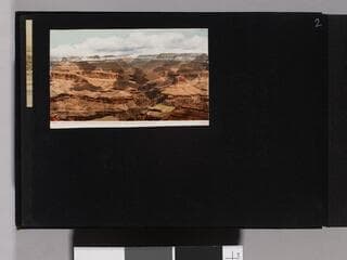Go to image 4.