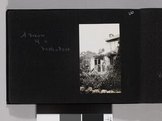Go to image 68.