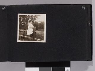 Go to image 91.
