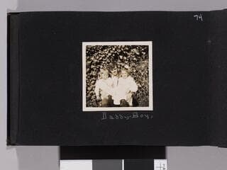 Go to image 76.