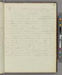 Go to image 65.