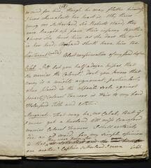 Go to image 75.