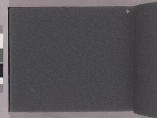 Go to image 48.