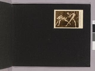 Go to image 67.