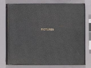 Go to image 1.