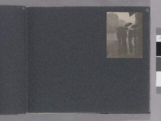 Go to image 15.