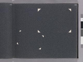 Go to image 27.