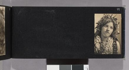 Go to image 91.
