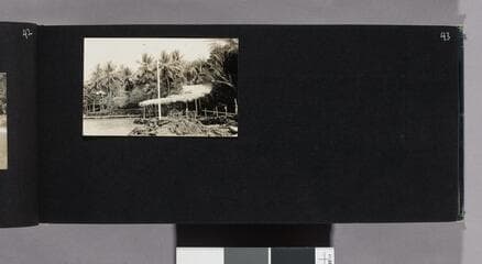 Go to image 45.