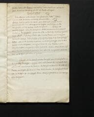 Go to image 10.