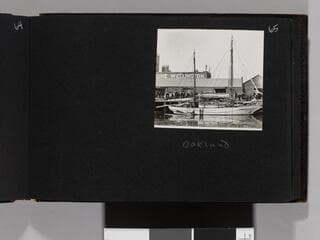 Go to image 67.