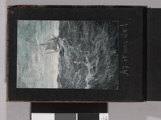 Go to image 2.