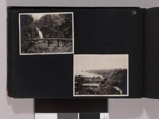 Go to image 34.