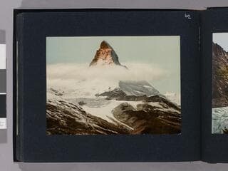 Go to image 64.
