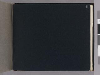 Go to image 93.