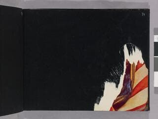 Go to image 73.
