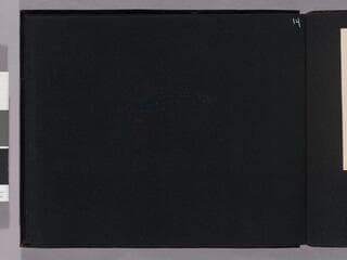 Go to image 16.