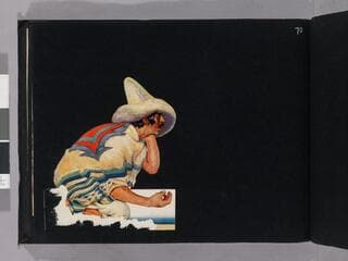 Go to image 72.