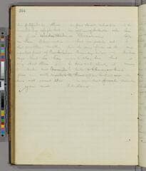 Go to image 260.