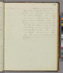 Go to image 263.