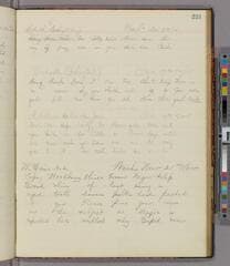 Go to image 239.