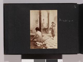 Go to image 4.