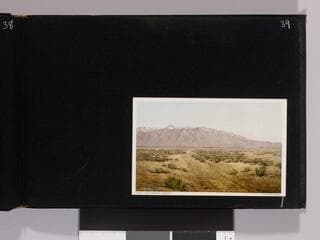 Go to image 41.