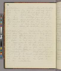 Go to image 70.