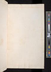 Go to image 9.
