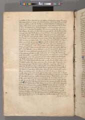 Go to image 32.