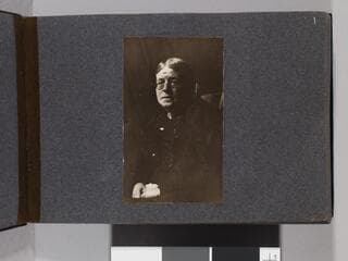 Go to image 3.