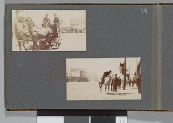 Go to image 26.