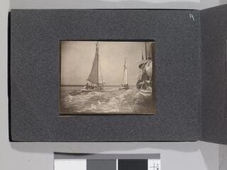 Go to image 6.